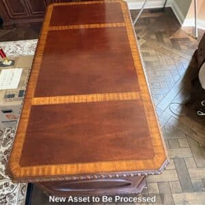 New-Asset-to-Be-Processed-second-image-1