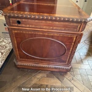 New-Asset-to-Be-Processed-third-image-1