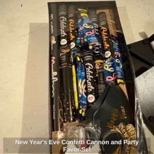 New-Years-Eve-Confetti-Cannon-and-Party-Favor-Set