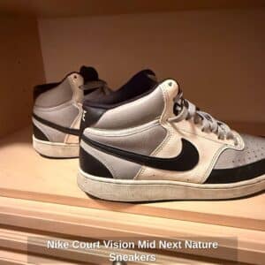 Nike-Court-Vision-Mid-Next-Nature-Sneakers