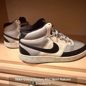 Nike-Court-Vision-Mid-Next-Nature-Sneakers-second-image