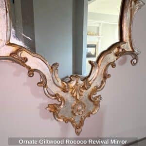 Ornate-Giltwood-Rococo-Revival-Mirror-second-image