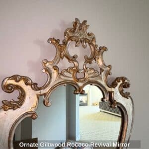Ornate-Giltwood-Rococo-Revival-Mirror-third-image