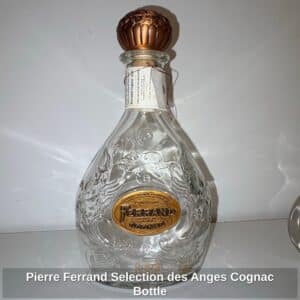 Pierre-Ferrand-Selection-des-Anges-Cognac-Bottle