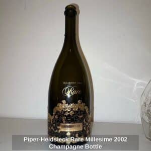 Piper-Heidsieck-Rare-Millesime-Champagne-Bottle