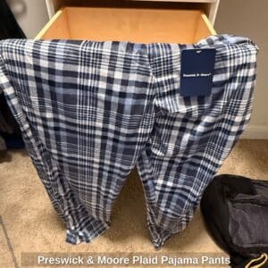 Preswick-Moore-Plaid-Pajama-Pants