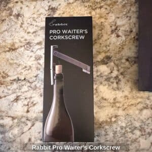 Rabbit-Pro-Waiters-Corkscrew