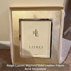 Ralph-Lauren-Mayfield-Gold-Leather-Frame-x-Silverplate