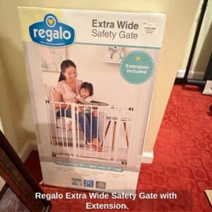 Regalo-Extra-Wide-Safety-Gate-with-Extension