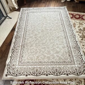 Safavieh-Reflection-Collection-Area-Rug