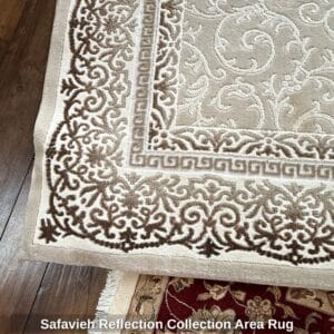 Safavieh-Reflection-Collection-Area-Rug-second-image
