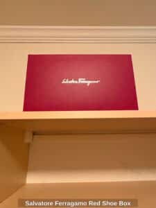 Salvatore-Ferragamo-Red-Shoe-Box