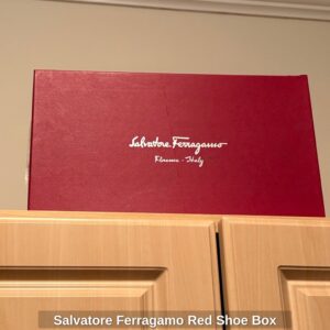Salvatore-Ferragamo-Red-Shoe-Box-B