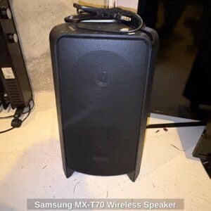Samsung-MX-T-Wireless-Speaker