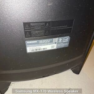 Samsung-MX-T-Wireless-Speaker-fourth-image