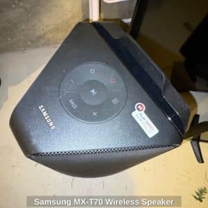 Samsung-MX-T-Wireless-Speaker-second-image