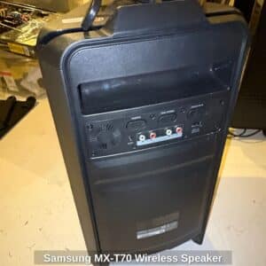 Samsung-MX-T-Wireless-Speaker-third-image