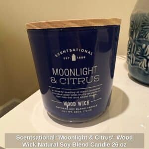 Scentsational-Moonlight-Citrus-Wood-Wick-Natural-Soy-Blend-Candle-oz
