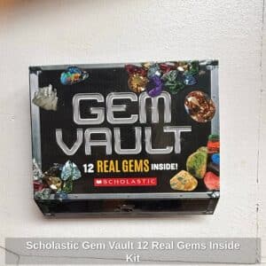 Scholastic-Gem-Vault-Real-Gems-Inside-Kit