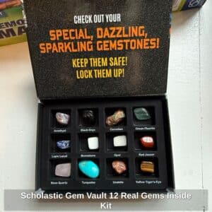 Scholastic-Gem-Vault-Real-Gems-Inside-Kit-second-image
