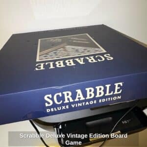 Scrabble-Deluxe-Vintage-Edition-Board-Game