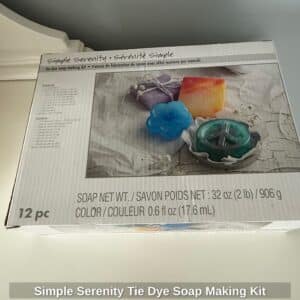 Simple-Serenity-Tie-Dye-Soap-Making-Kit
