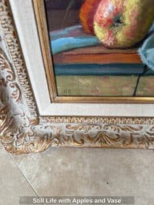 Still-Life-with-Apples-and-Vase-fifth-image