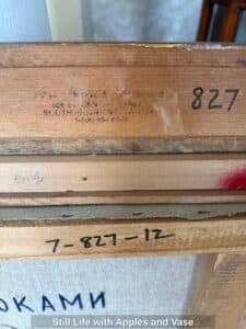 Still-Life-with-Apples-and-Vase-fourth-image