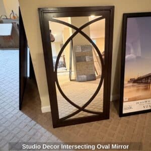 Studio-Decor-Intersecting-Oval-Mirror