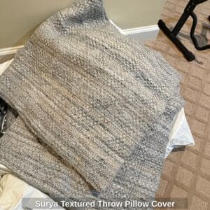 Surya-Textured-Throw-Pillow-Cover