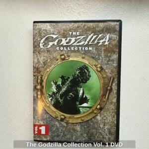 The-Godzilla-Collection-Vol.-DVD