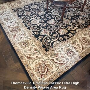 Thomasville-Timeless-Classic-Ultra-High-Density-Weave-Area-Rug