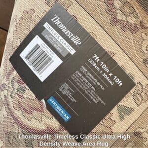 Thomasville-Timeless-Classic-Ultra-High-Density-Weave-Area-Rug-second-image