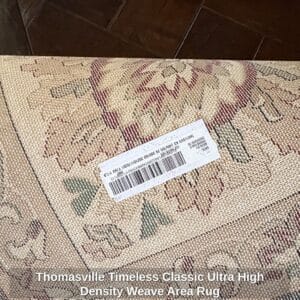 Thomasville-Timeless-Classic-Ultra-High-Density-Weave-Area-Rug-third-image