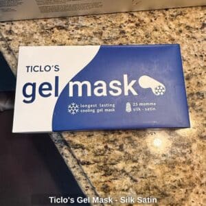 Ticlos-Gel-Mask-Silk-Satin