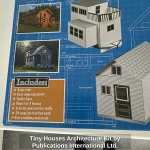 Tiny-Houses-Architecture-Kit-by-Publications-International-Ltd.-second-image