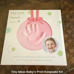 Tiny-Ideas-Babys-Print-Keepsake-Kit