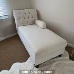 Tufted-Chaise-Lounge