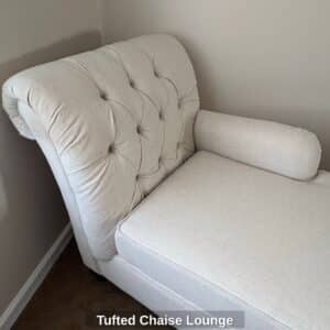 Tufted-Chaise-Lounge-second-image