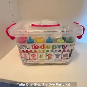 Tulip-One-Step-Tie-Dye-Party-Kit