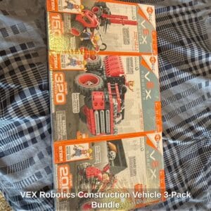 VEX-Robotics-Construction-Vehicle-Pack-Bundle