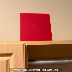 Valentino-Garavani-Red-Gift-Box