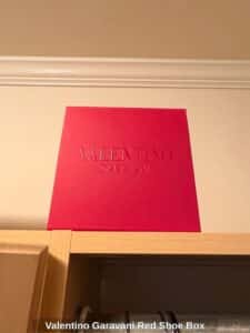 Valentino-Garavani-Red-Shoe-Box