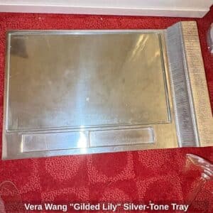 Vera-Wang-Gilded-Lily-Silver-Tone-Tray