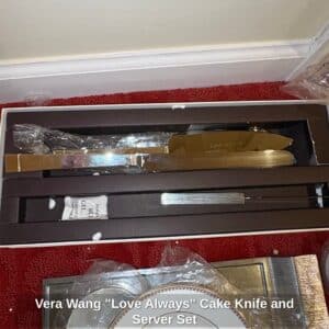 Vera-Wang-Love-Always-Cake-Knife-and-Server-Set