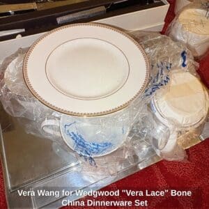 Vera-Wang-for-Wedgwood-Vera-Lace-Bone-China-Dinnerware-Set