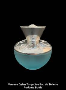 Versace-Dylan-Turquoise-Eau-de-Toilette-Perfume-Bottle