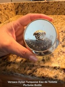Versace-Dylan-Turquoise-Eau-de-Toilette-Perfume-Bottle-second-image