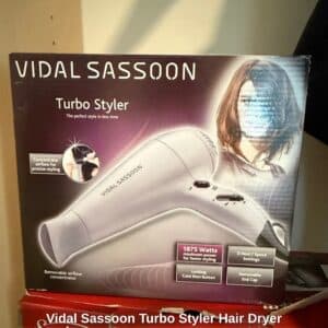 Vidal-Sassoon-Turbo-Styler-Hair-Dryer