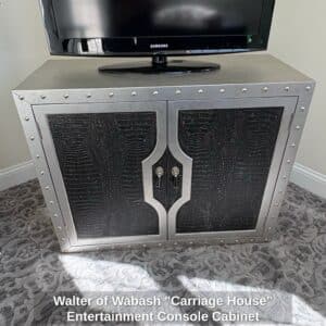 Walter-of-Wabash-Carriage-House-Entertainment-Console-Cabinet